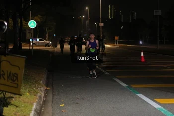 Runner Photo 5648266