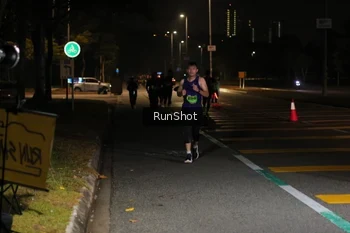 Runner Photo 5648268