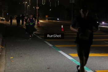 Runner Photo 5648270