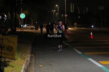 Runner Photo 5648271