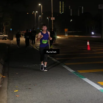 Runner Photo 5648273