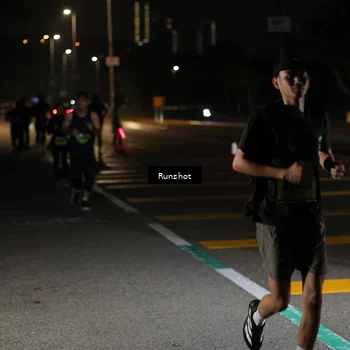 Runner Photo 5648276
