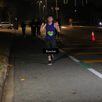 Runner Photo 5648277