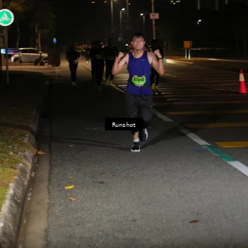 Runner Photo 5648278