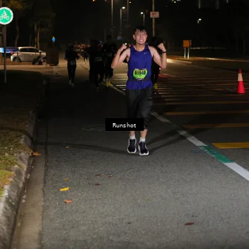Runner Photo 5648279