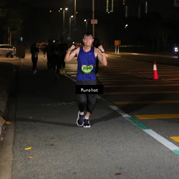 Runner Photo 5648282
