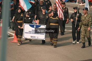 Runner Photo 5648283
