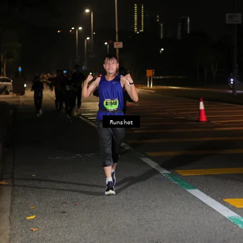 Runner Photo 5648285