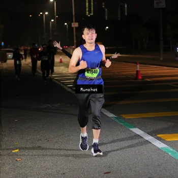 Runner Photo 5648298