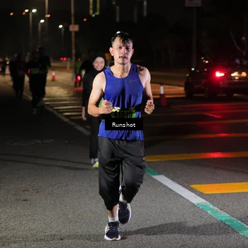 Runner Photo 5648301