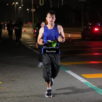 Runner Photo 5648302