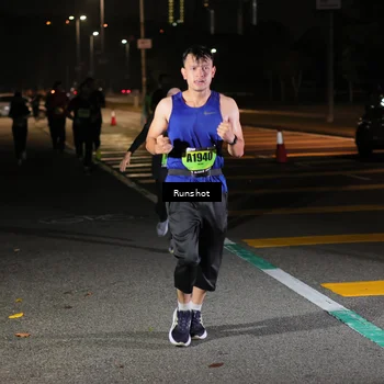 Runner Photo 5648303