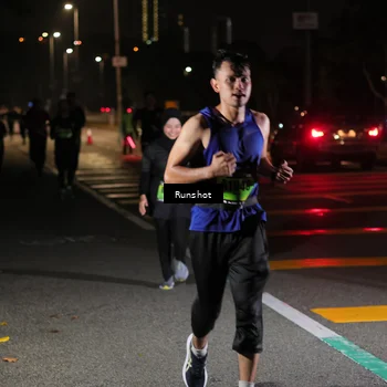 Runner Photo 5648306