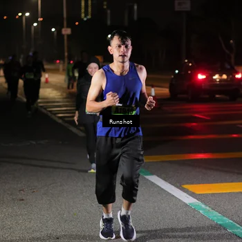 Runner Photo 5648307