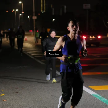 Runner Photo 5648309