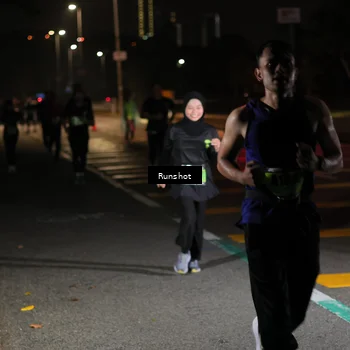 Runner Photo 5648311