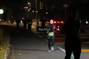 Runner Photo 5648313