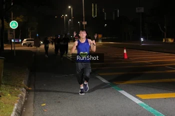 Runner Photo 5648314