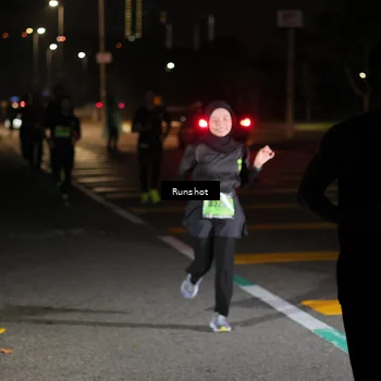 Runner Photo 5648315