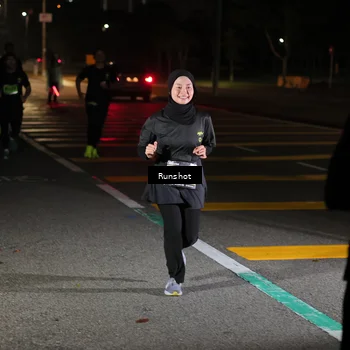 Runner Photo 5648319