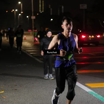 Runner Photo 5648320