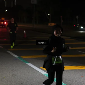 Runner Photo 5648326