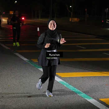 Runner Photo 5648327