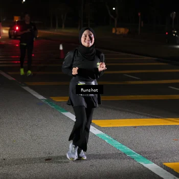 Runner Photo 5648328
