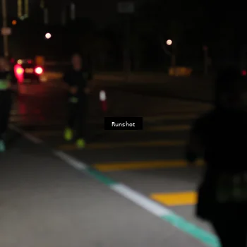 Runner Photo 5648330