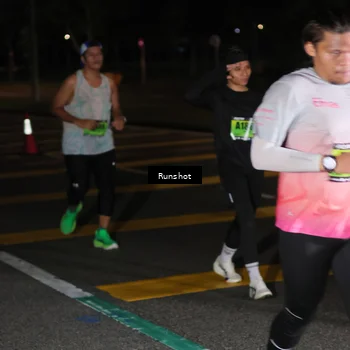Runner Photo 5648336
