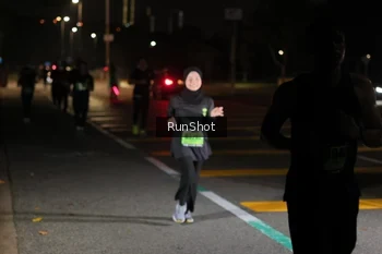 Runner Photo 5648337