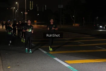Runner Photo 5648338