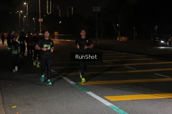 Runner Photo 5648339