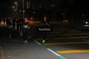 Runner Photo 5648340