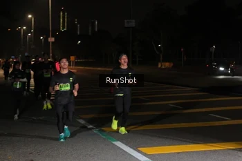 Runner Photo 5648341