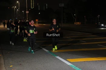 Runner Photo 5648342