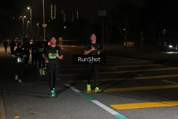 Runner Photo 5648343