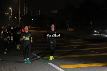 Runner Photo 5648344