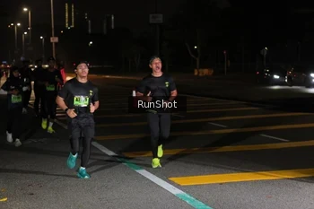 Runner Photo 5648346