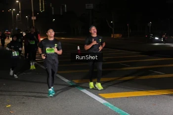 Runner Photo 5648348