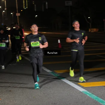 Runner Photo 5648350