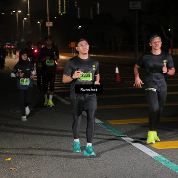 Runner Photo 5648353
