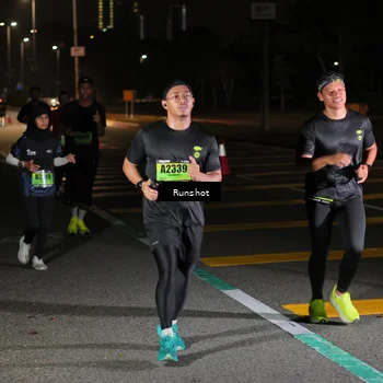 Runner Photo 5648356