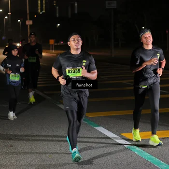 Runner Photo 5648357