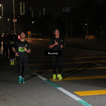 Runner Photo 5648359