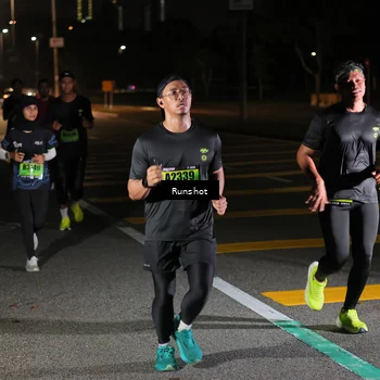 Runner Photo 5648360