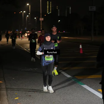 Runner Photo 5648365