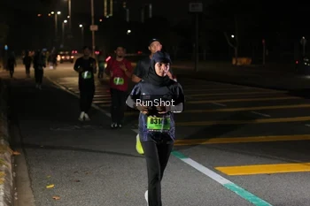 Runner Photo 5648373
