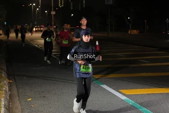 Runner Photo 5648376