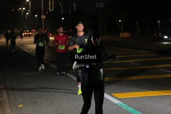 Runner Photo 5648377